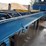 #210-•-2022-baker-3667dd-bandsaw-image-61