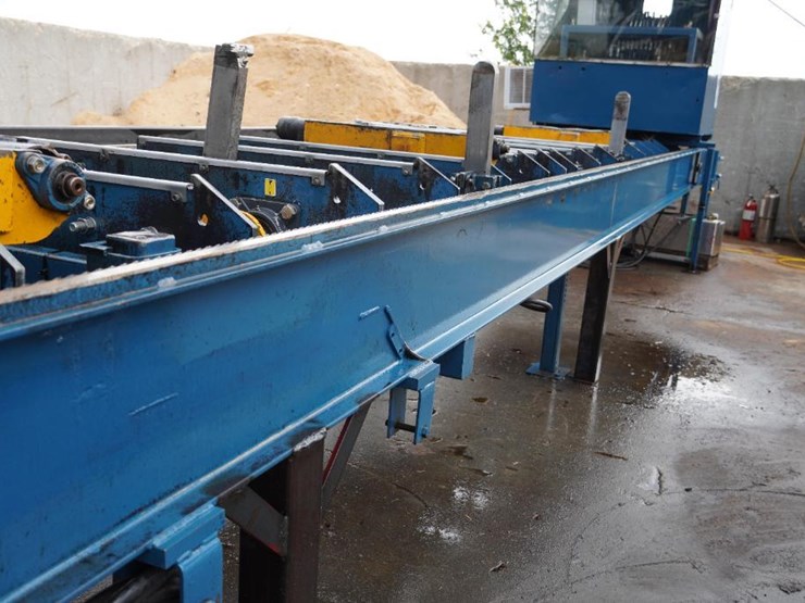 #210-•-2022-baker-3667dd-bandsaw-image-61