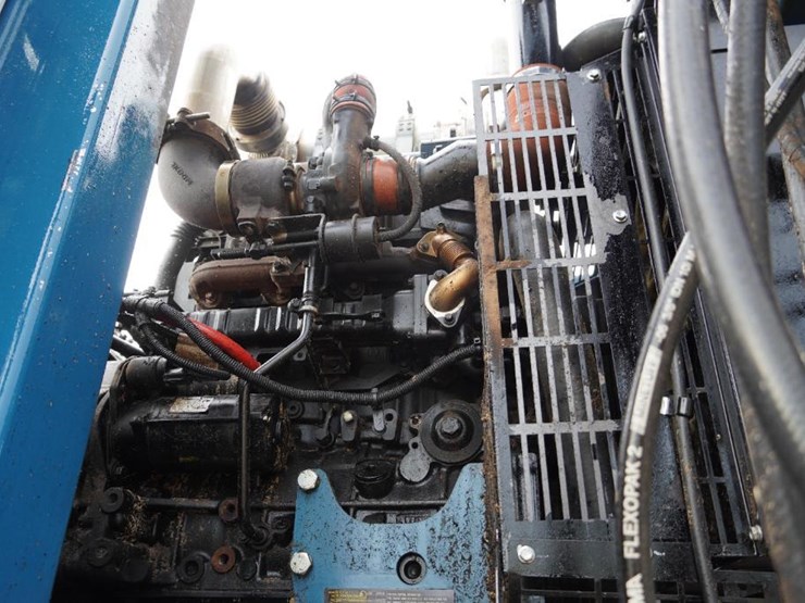 #210-•-2022-baker-3667dd-bandsaw-image-24