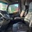 2015-peterbilt-579-image-11