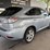 2010-lexus-rx-450h-hybrid-suv-image-7