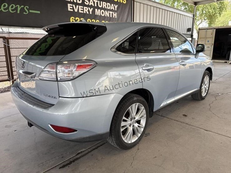 2010-lexus-rx-450h-hybrid-suv-image-7