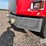 2017-western-star-w4700sb-day-cab-truck-(gp11326,-unit-81)-image-22