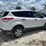 2015-ford-escape-image-3