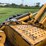 2003-deere-648g-image-61