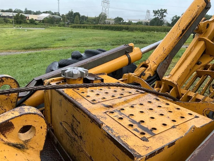 2003-deere-648g-image-61