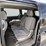 2006-toyota-sienna-image-20
