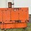 #269-•-glasgow-genset-image-5