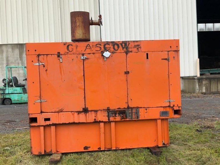 #269-•-glasgow-genset-image-5