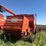 massey-ferguson-760-image-24