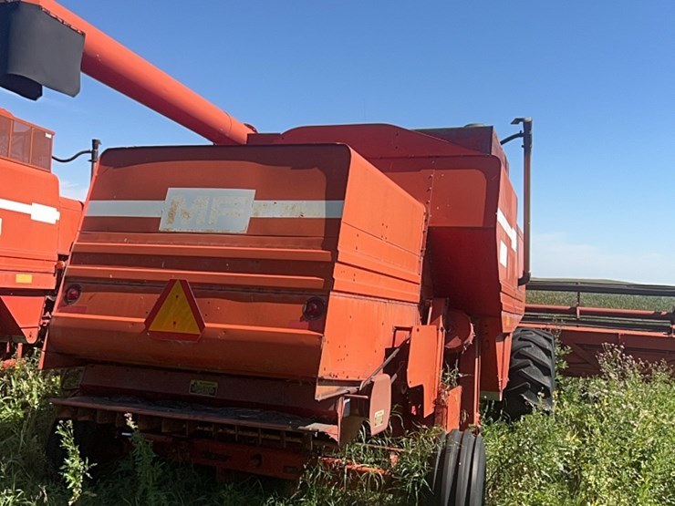 massey-ferguson-760-image-24