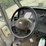 2012-ford-f59-image-26