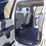 2018-ford-f150-image-7