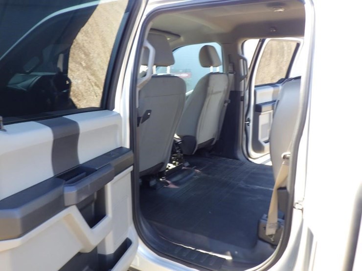 2018-ford-f150-image-7