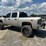 2009-chevrolet-silverado-image-4