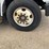 2018-ford-f650-image-14
