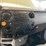 2012-ford-f550-image-21