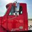 2006-freightliner-columbia-day-cab-truck-(gp11331,-unit-88)-image-24