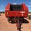 new-holland-br7090-image-2