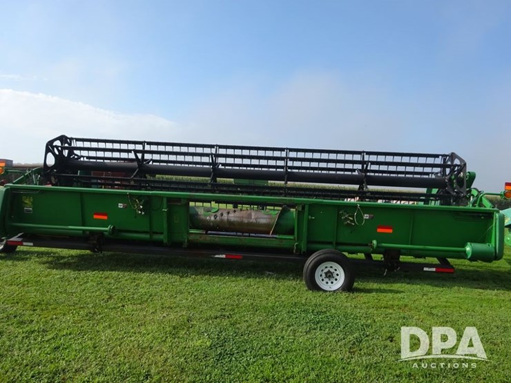 2000-john-deere-925f-image-22
