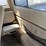 1990-ford-ranger-xlt-image-22