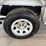 2014-chevrolet-silverado-1500-image-8