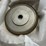 #218-•-wood-mizer-sharpener-and-setter-parts-image-8