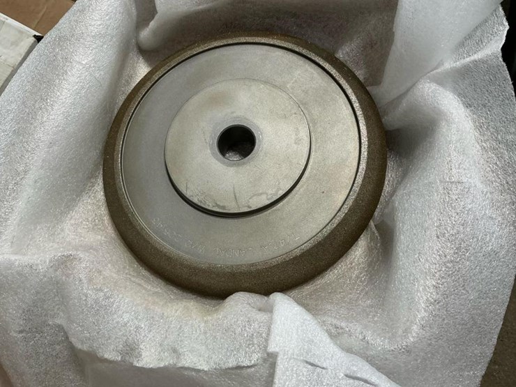 #218-•-wood-mizer-sharpener-and-setter-parts-image-8