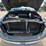 2006-dodge-ram-1500-image-52