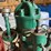 5hp-ellis-gas-engine-image-7