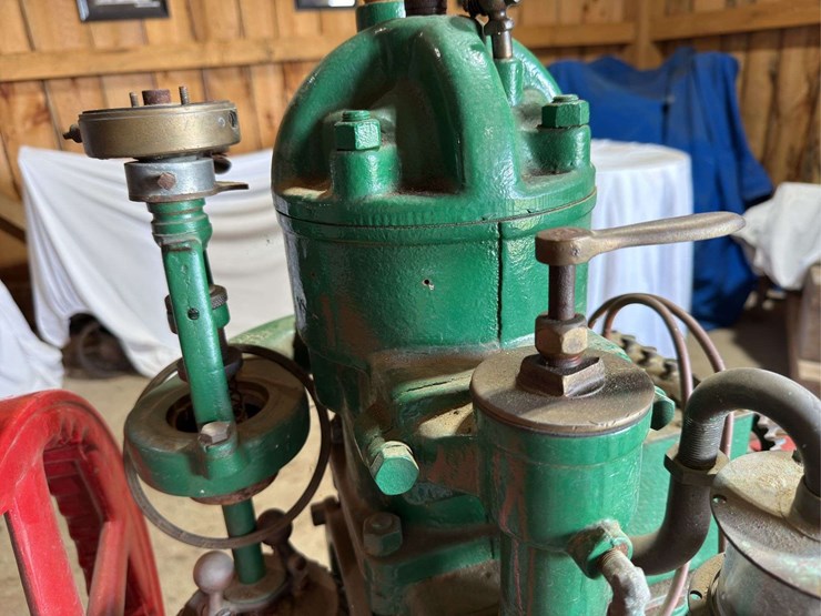 5hp-ellis-gas-engine-image-7