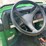 john-deere-gator-image-10
