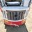 bttl-et15h-6-hydraulic-excavator-image-18