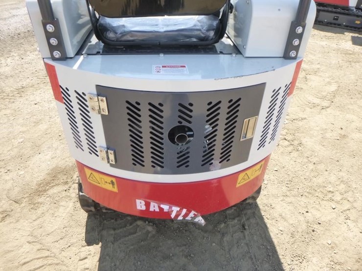 bttl-et15h-6-hydraulic-excavator-image-18