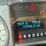 2008-ford-f150-lariat-image-33