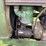 john-deere-ar-image-9