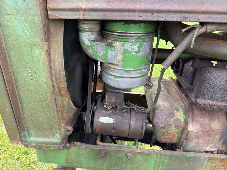 john-deere-ar-image-9