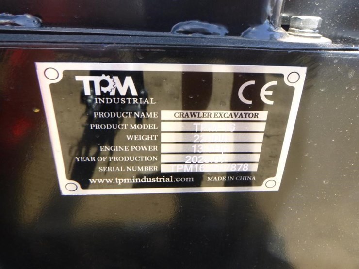 2025-tpm-16-hydraulic-excavator-image-30