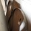 #219-•-dw-bands-bandsaw-blades-image-10
