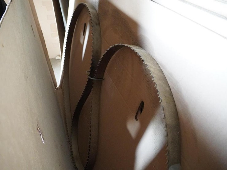 #219-•-dw-bands-bandsaw-blades-image-10