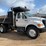 2007-ford-f750-image-2