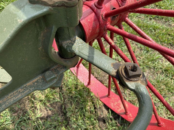 huber-super-4-tractor-image-35