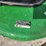 john-deere-4000-image-6