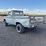 1964-chevrolet-20-pickup-image-8