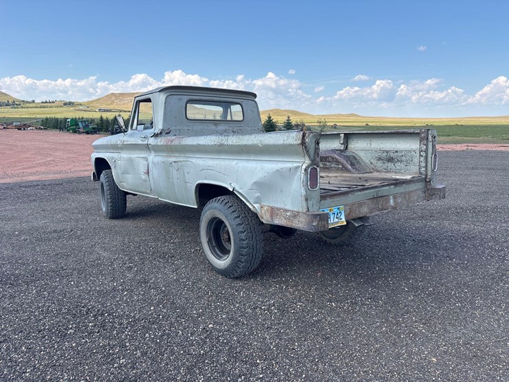 1964-chevrolet-20-pickup-image-8