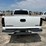 2005-gmc-2500-image-9