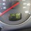 2004-volvo-xc90-image-14