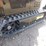 2025-vicsec-vc15-hydraulic-excavator-image-26