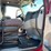 2018-peterbilt-truck-(dr12147)-image-11