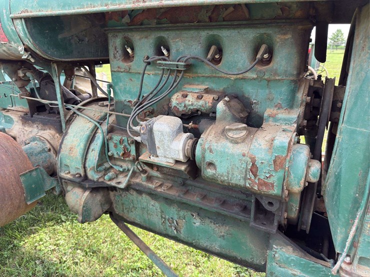 huber-model-l-image-17